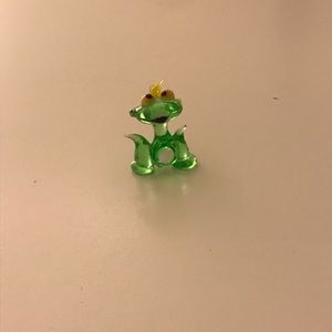 Meet your Posher, Polina